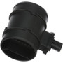 Standard Ignition Mass Air Flow Sensor P/N:MAS0328