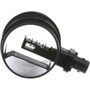 Standard Ignition Mass Air Flow Sensor P/N:MAS0328