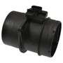 Standard Ignition Mass Air Flow Sensor P/N:MAS0331