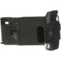 Standard Ignition Mass Air Flow Sensor P/N:MAS0335