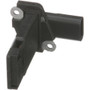 Standard Ignition Mass Air Flow Sensor P/N:MAS0335