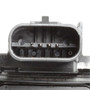 Standard Ignition Mass Air Flow Sensor P/N:MAS0335