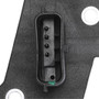 Standard Ignition Mass Air Flow Sensor P/N:MAS0339