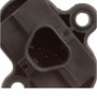 Standard Ignition Mass Air Flow Sensor P/N:MAS0341