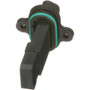 Standard Ignition Mass Air Flow Sensor P/N:MAS0341