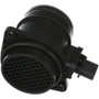 Standard Ignition Mass Air Flow Sensor P/N:MAS0344