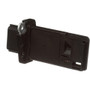 Standard Ignition Mass Air Flow Sensor P/N:MAS0353