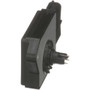 Standard Ignition Mass Air Flow Sensor P/N:MAS0358