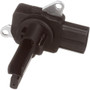 Standard Ignition Mass Air Flow Sensor P/N:MAS0363