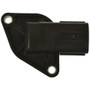 Standard Ignition Mass Air Flow Sensor P/N:MAS0362