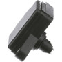 Standard Ignition Mass Air Flow Sensor P/N:MAS0367