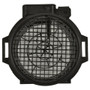 Standard Ignition Mass Air Flow Sensor P/N:MAS0373