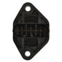 Standard Ignition Mass Air Flow Sensor P/N:MAS0381