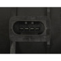 Standard Import Mass Air Flow Sensor P/N:MAS0386