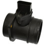 Standard Ignition Mass Air Flow Sensor P/N:MAS0411