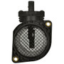 Standard Ignition Mass Air Flow Sensor P/N:MAS0411