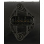 Standard Ignition Mass Air Flow Sensor P/N:MAS0413