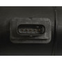 Standard Ignition Mass Air Flow Sensor P/N:MAS0420