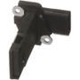 Standard Ignition Mass Air Flow Sensor P/N:MAS0423