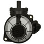 Standard Ignition Mass Air Flow Sensor P/N:MAS0427
