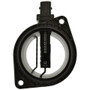 Standard Ignition Mass Air Flow Sensor P/N:MAS0462