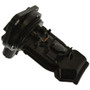 Standard Ignition Mass Air Flow Sensor P/N:MAS0465