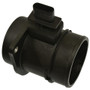 Standard Ignition Mass Air Flow Sensor P/N:MAS0464