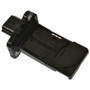 Standard Ignition Mass Air Flow Sensor P/N:MAS0467