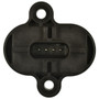 Standard Ignition Mass Air Flow Sensor P/N:MAS0470