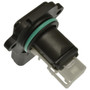 Standard Ignition Mass Air Flow Sensor P/N:MAS0475