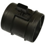 Standard Ignition Mass Air Flow Sensor P/N:MAS0480
