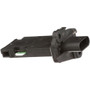 Standard Ignition Mass Air Flow Sensor P/N:MAS0525