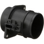 Standard Ignition Mass Air Flow Sensor P/N:MAS0527