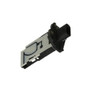 Standard Ignition Mass Air Flow Sensor P/N:MAS0529