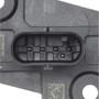 Standard Ignition Mass Air Flow Sensor P/N:MAS0529