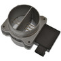 Standard Ignition Mass Air Flow Sensor P/N:MAS0539