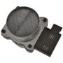Standard Ignition Mass Air Flow Sensor P/N:MAS0539