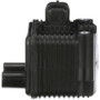 Standard Ignition Ignition Coil P/N:MC1202
