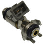 Standard Ignition Fuel Injector P/N:MC1408