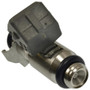 Standard Ignition Fuel Injector P/N:MC1408