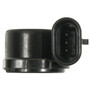 Standard Ignition Throttle Position Sensor P/N:MC1414