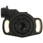 Standard Ignition Throttle Position Sensor P/N:MC1414