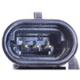 Standard Ignition Throttle Position Sensor P/N:MC1414