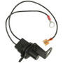 Standard Ignition Ignition Vacuum Switch Valve P/N:MC1501