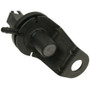 Standard Ignition Ignition Vacuum Switch Valve P/N:MC1503