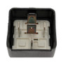 Standard Ignition Starter Relay P/N:MC2201