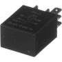 Standard Ignition Starter Relay P/N:MC2205