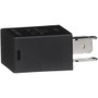 Standard Ignition Starter Relay P/N:MC2206