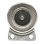 Standard Ignition Starter Solenoid P/N:MC2302