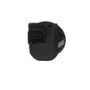 Standard Ignition Door Remote Mirror Switch P/N:MRS104